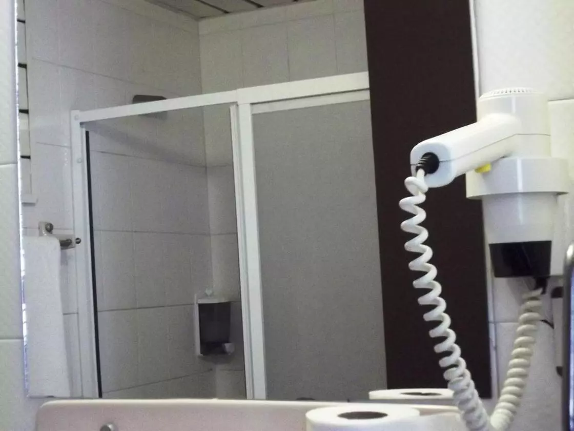 WESTADDIN_SHABAVIZ (12).jpg